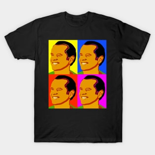 jack nicholson T-Shirt